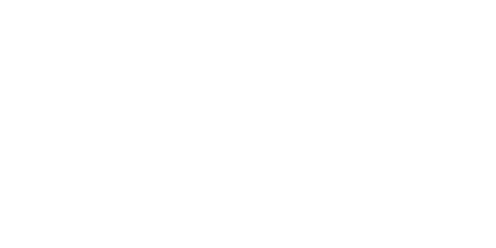 Martial Courtet